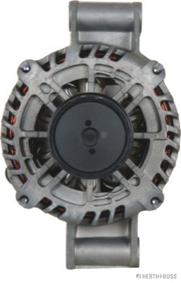 Alternator/Dynamo Herth+Buss Elparts 32045370