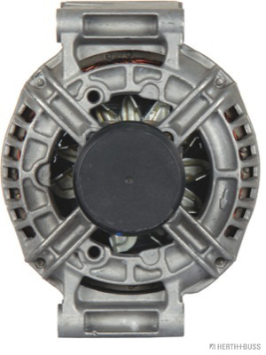 Alternator/Dynamo Herth+Buss Elparts 32045380