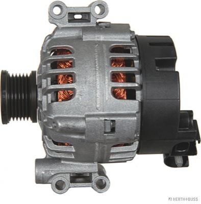 Herth+Buss Elparts Alternator/Dynamo 32046130