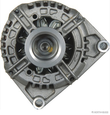 Alternator/Dynamo Herth+Buss Elparts 32046140