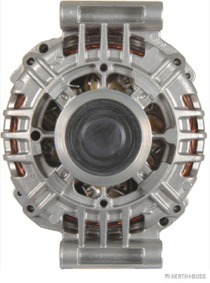 Alternator/Dynamo Herth+Buss Elparts 32046180