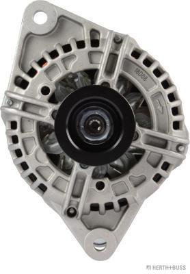 Alternator/Dynamo Herth+Buss Elparts 32046210