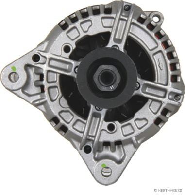 Alternator/Dynamo Herth+Buss Elparts 32046260