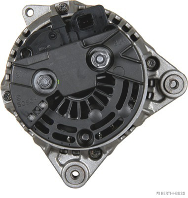 Herth+Buss Elparts Alternator/Dynamo 32046260