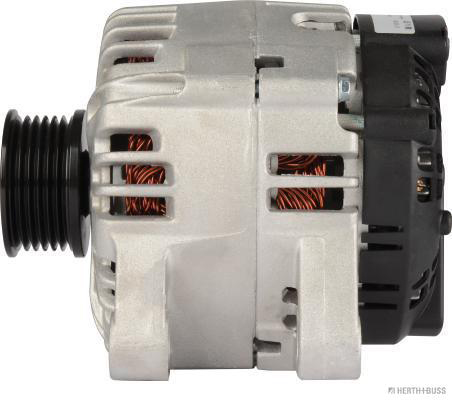 Herth+Buss Elparts Alternator/Dynamo 32047360