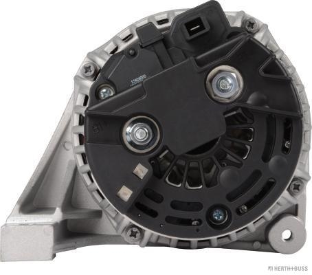 Herth+Buss Elparts Alternator/Dynamo 32047380