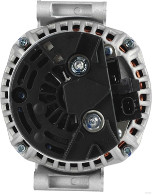 Herth+Buss Elparts Alternator/Dynamo 32047460