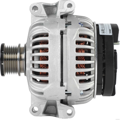 Herth+Buss Elparts Alternator/Dynamo 32047460