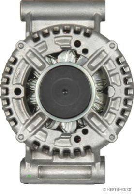 Alternator/Dynamo Herth+Buss Elparts 32047920