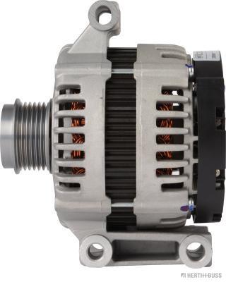 Herth+Buss Elparts Alternator/Dynamo 32047941