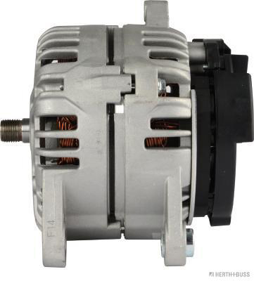 Herth+Buss Elparts Alternator/Dynamo 32048040