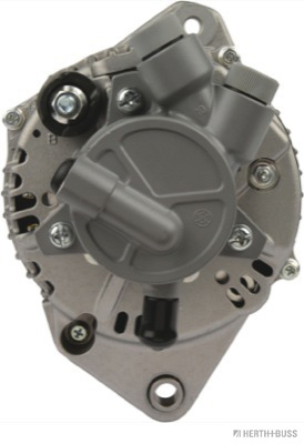 Herth+Buss Elparts Alternator/Dynamo 32048340