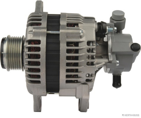 Herth+Buss Elparts Alternator/Dynamo 32048340