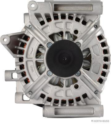 Alternator/Dynamo Herth+Buss Elparts 32048550