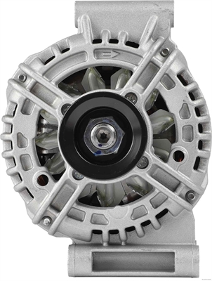 Alternator/Dynamo Herth+Buss Elparts 32048750