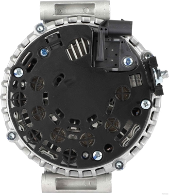Herth+Buss Elparts Alternator/Dynamo 32048960