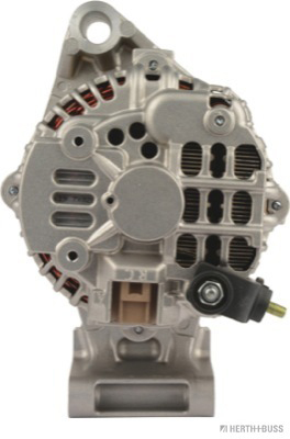 Herth+Buss Elparts Alternator/Dynamo 32049121