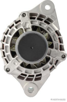 Alternator/Dynamo Herth+Buss Elparts 32049400