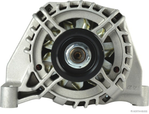 Alternator/Dynamo Herth+Buss Elparts 32049540