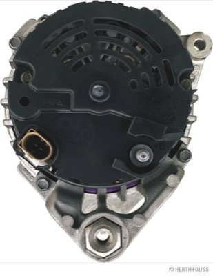 Herth+Buss Elparts Alternator/Dynamo 32061880
