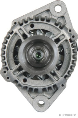 Alternator/Dynamo Herth+Buss Elparts 32063331