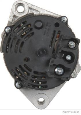 Herth+Buss Elparts Alternator/Dynamo 32063341