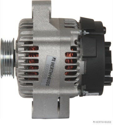 Herth+Buss Elparts Alternator/Dynamo 32063341