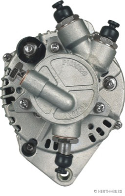 Herth+Buss Elparts Alternator/Dynamo 32068020