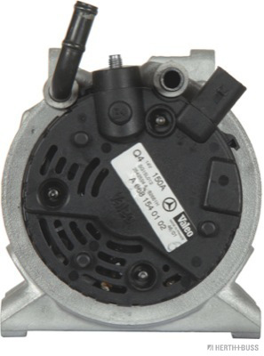 Herth+Buss Elparts Alternator/Dynamo 32069200