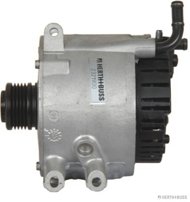 Herth+Buss Elparts Alternator/Dynamo 32069200