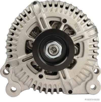 Alternator/Dynamo Herth+Buss Elparts 32080090