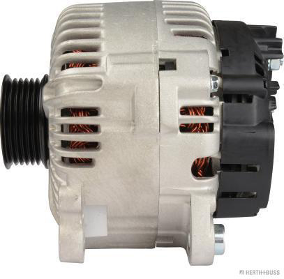 Herth+Buss Elparts Alternator/Dynamo 32080090