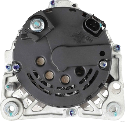 Herth+Buss Elparts Alternator/Dynamo 32080190