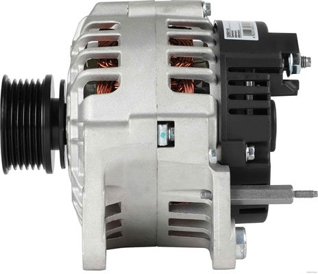 Herth+Buss Elparts Alternator/Dynamo 32080190