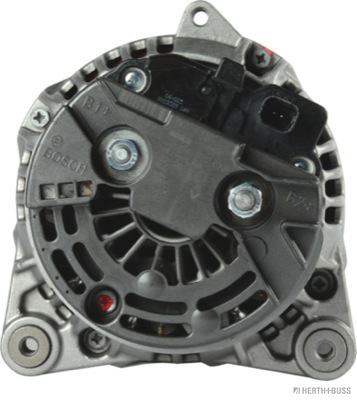 Herth+Buss Elparts Alternator/Dynamo 32080290