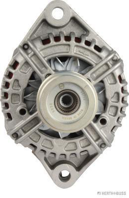 Alternator/Dynamo Herth+Buss Elparts 32080370