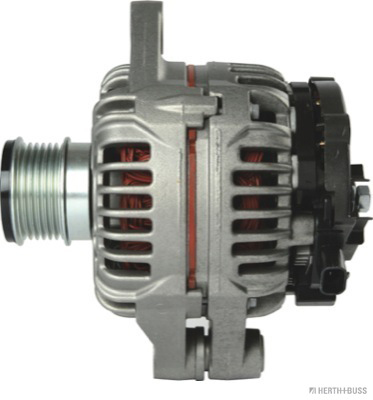 Herth+Buss Elparts Alternator/Dynamo 32080370