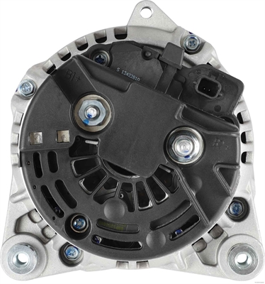 Herth+Buss Elparts Alternator/Dynamo 32080410