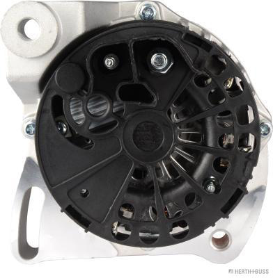Herth+Buss Elparts Alternator/Dynamo 32080490