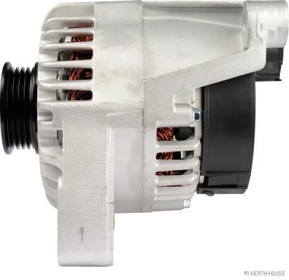 Herth+Buss Elparts Alternator/Dynamo 32080490