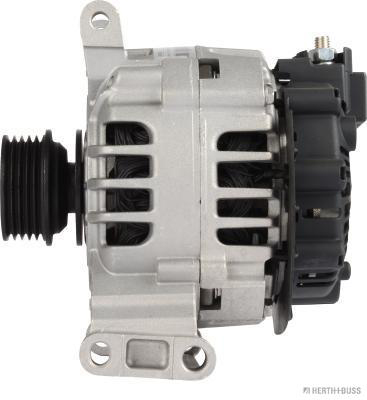 Herth+Buss Elparts Alternator/Dynamo 32080500