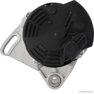 Herth+Buss Elparts Alternator/Dynamo 32080550