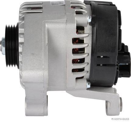 Herth+Buss Elparts Alternator/Dynamo 32080550
