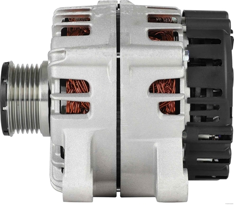 Herth+Buss Elparts Alternator/Dynamo 32080660