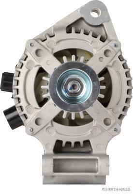 Alternator/Dynamo Herth+Buss Elparts 32082100