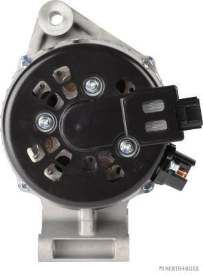 Herth+Buss Elparts Alternator/Dynamo 32082100