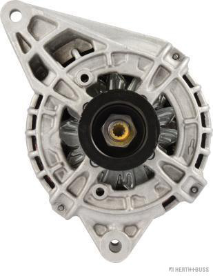 Alternator/Dynamo Herth+Buss Elparts 32082150