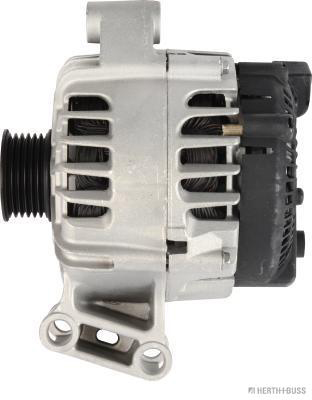 Herth+Buss Elparts Alternator/Dynamo 32082220