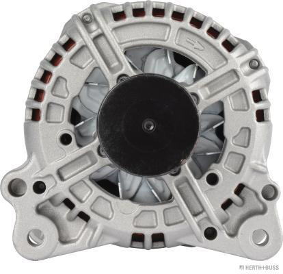 Alternator/Dynamo Herth+Buss Elparts 32082250