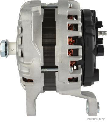 Herth+Buss Elparts Alternator/Dynamo 32082310